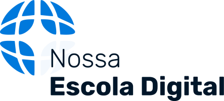 Nossa Escola Digital Nossa Escola Digital